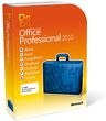 Microsoft Office 2010 Professional Polski BOX (269-14686)