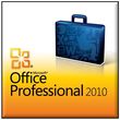 Microsoft Office Pro 2010 Polish PKC (269-14850)