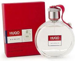 Hugo Boss Woman Woda toaletowa 125 ml spray
