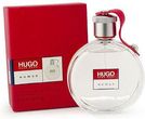 Hugo Boss Woman Woda toaletowa 125 ml spray