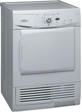 Whirlpool AWZ 3303