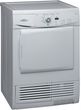 Whirlpool AWZ 3303