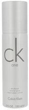 Calvin Klein CK One Dezodorant 150 ml spray
