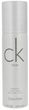 Calvin Klein CK One Dezodorant 150 ml spray