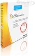 MS Office Basic 2007 PL OEM z nośnikiem (MasterKit) - produkt bez premii MS CLUB (S55-02273) MS Office Basic 2007 PL OEM z nośnikiem (MasterKit) - produkt bez premii MS CLUB (S55-02273)