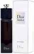 Christian Dior Addict Woman Woda perfumowana 50 ml spray