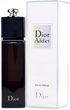 Perfumy damskie Dior Christian Dior Addict Woman Woda perfumowana 50ml spray