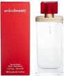 Elizabeth Arden Beauty Woman Woda perfumowana 50 ml spray
