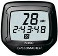 SIGMA SPEEDMASTER 5000