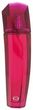 Escada Magnetism Woman Woda perfumowana 50 ml spray
