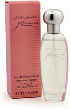 Estee Lauder Pleasures Woman Woda perfumowana 50 ml spray
