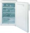 Amica AZ2101P
