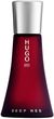 Perfumy damskie Hugo Boss Hugo Boss Deep Red Woman Woda perfumowana 50ml spray