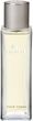 Lacoste Pour Femme Woman Woda perfumowana 50 ml spray