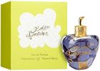 Lolita Lempicka Woman Woda perfumowana 50 ml spray