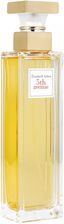 Elizabeth Arden 5th Avenue Woman Woda perfumowana 75 ml spray