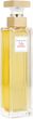 Elizabeth Arden 5th Avenue Woman Woda perfumowana 75 ml spray