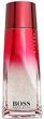 Hugo Boss Intense Woman Woda perfumowana 90 ml spray