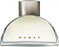 Hugo Boss Woman Woda perfumowana 90 ml spray