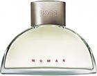 Hugo Boss Woman Woda perfumowana 90 ml spray Hugo Boss Woman Woda perfumowana 90 ml spray
