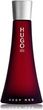 Hugo Boss Deep Red Woman Woda perfumowana 90 ml spray