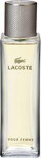 Lacoste Pour Femme Woman Woda Perfumowana 90ml