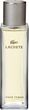 Lacoste Pour Femme Woman Woda perfumowana 90 ml spray