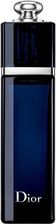 Christian Dior Addict Woman Woda perfumowana 100 ml spray