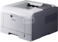 Samsung Ml-3470D