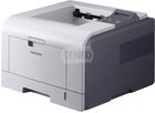 Samsung ML-3470D