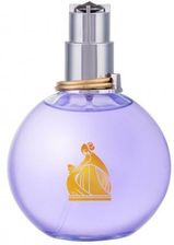 Lanvin Woman Eclat D Arpege Woda perfumowana 100 ml spray