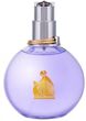 Lanvin Woman Eclat D Arpege Woda perfumowana 100 ml spray
