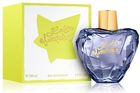 Lolita Lempicka Woda perfumowana 100 ml