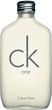 Calvin Klein CK One Woda toaletowa 15 ml spray