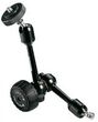 Manfrotto MN819-1 Przegubowe ramię HYDROSTATIC