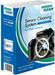 Green Clean FFS SC-4000