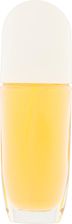Elizabeth Arden Sunflowers Woman Woda toaletowa 30 ml spray