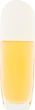 Elizabeth Arden Sunflowers Woman Woda toaletowa 30 ml spray