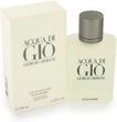 Giorgio Armani Acqua Di Gio Femme Woda toaletowa 30 ml spray