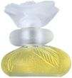 Kenzo Le Monde Est Beau Woman Woda toaletowa 30 ml spray