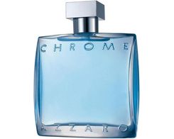 Azzaro Chrome Woda toaletowa 100 ml spray