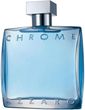 Perfumy i wody męskie Azzaro Chrome Woda toaletowa 100ml spray