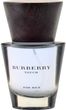 Burberry Touch Men Woda toaletowa 100 ml spray