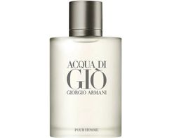 Giorgio Armani Acqua Di Gio Pour Homme Woda toaletowa 100 ml spray