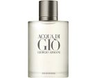 Giorgio Armani Acqua Di Gio Pour Homme Woda toaletowa 100 ml spray Giorgio Armani Acqua Di Gio Pour Homme Woda toaletowa 100 ml spray