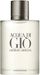 Giorgio Armani Acqua Di Gio Pour Ho...<br/>od 160,00 zł