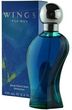Giorgio Beverly Hills Wings Woda toaletowa 100 ml spray