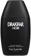Guy Laroche Drakkar Noir Woda toaletowa 100 ml spray