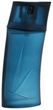 Kenzo Pour Homme Woda toaletowa 30 ml spray