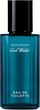 Davidoff Cool Water Men Woda toaletowa 40 ml spray